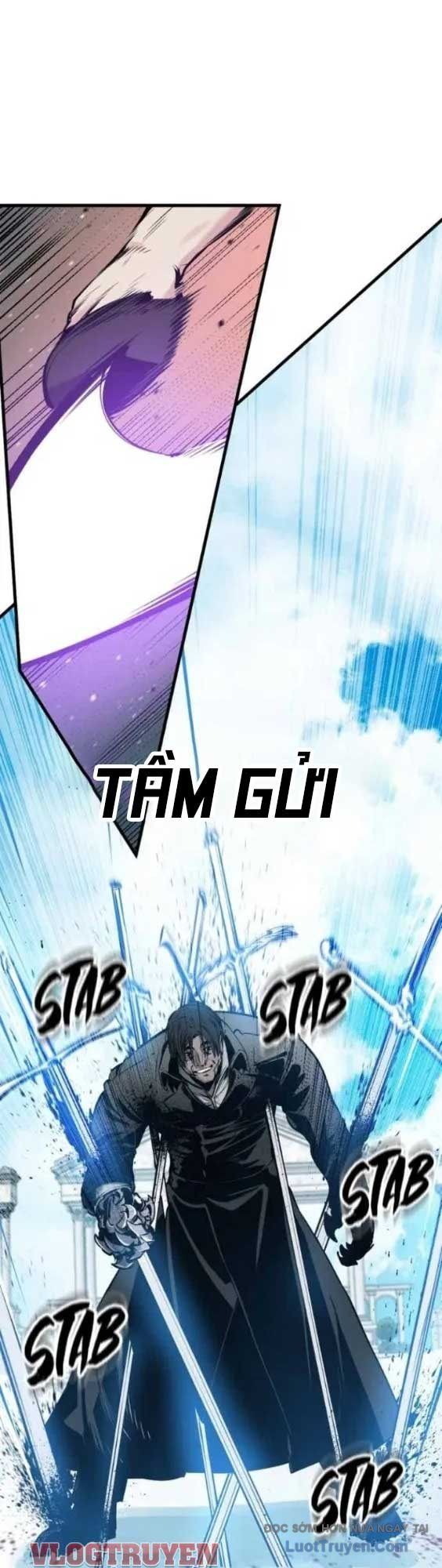 Kẻ Giết Anh Hùng Chapter 245 18
