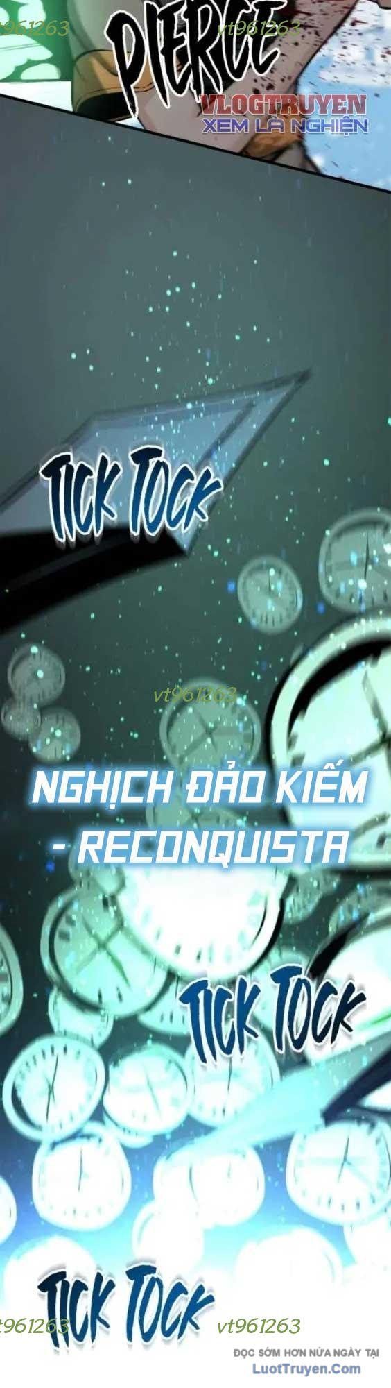 Kẻ Giết Anh Hùng Chapter 245 25