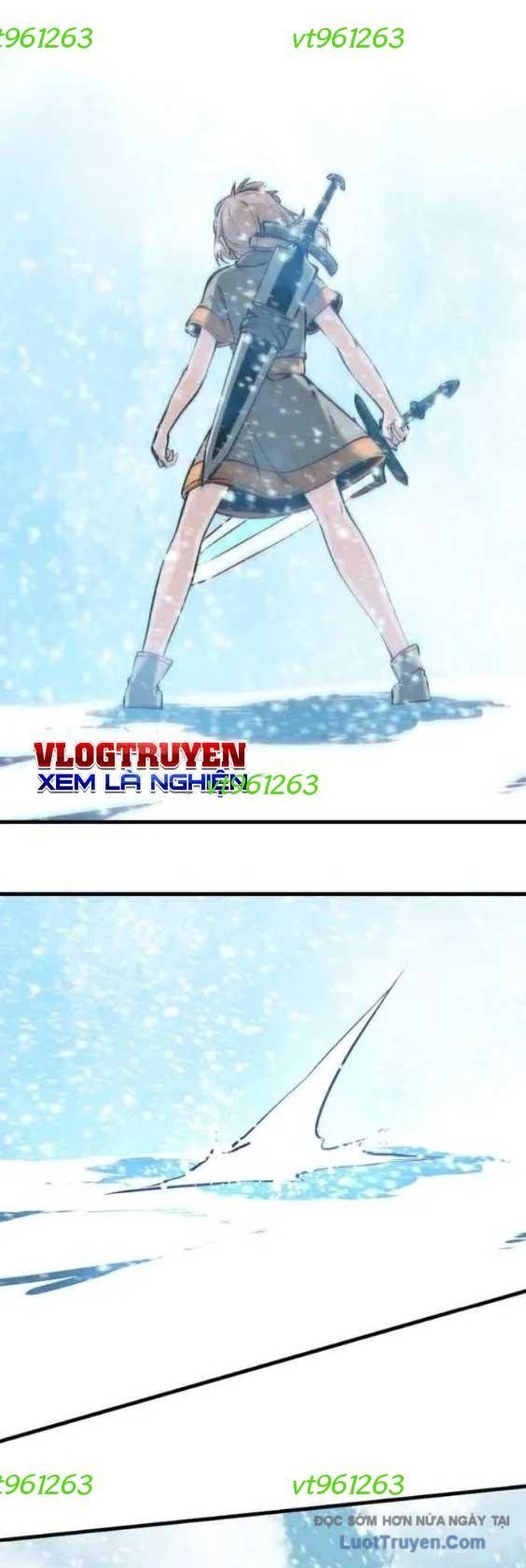 Kẻ Giết Anh Hùng Chapter 245 26