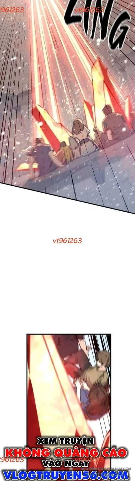 Kẻ Giết Anh Hùng Chapter 245 32