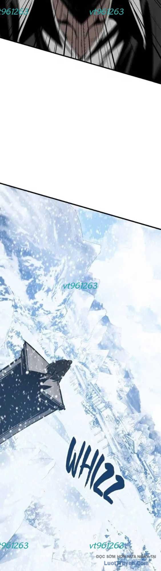 Kẻ Giết Anh Hùng Chapter 245 36