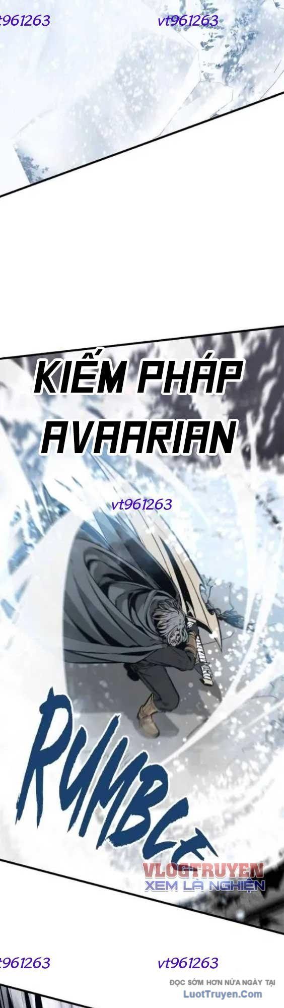 Kẻ Giết Anh Hùng Chapter 245 37
