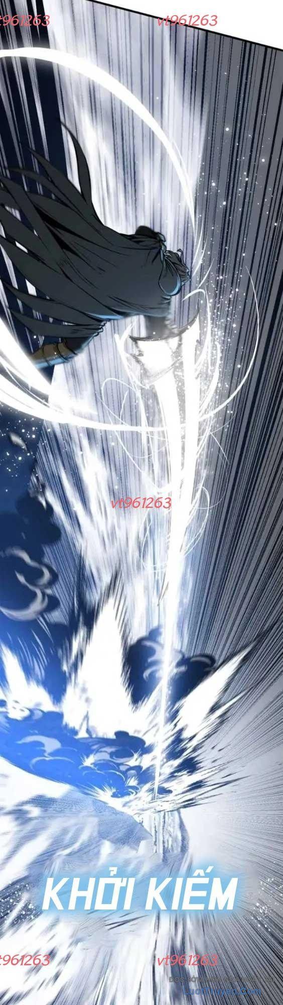 Kẻ Giết Anh Hùng Chapter 245 38