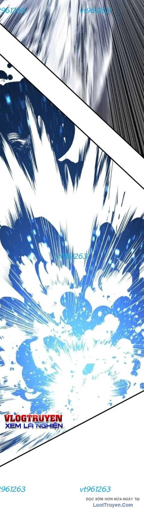 Kẻ Giết Anh Hùng Chapter 245 39