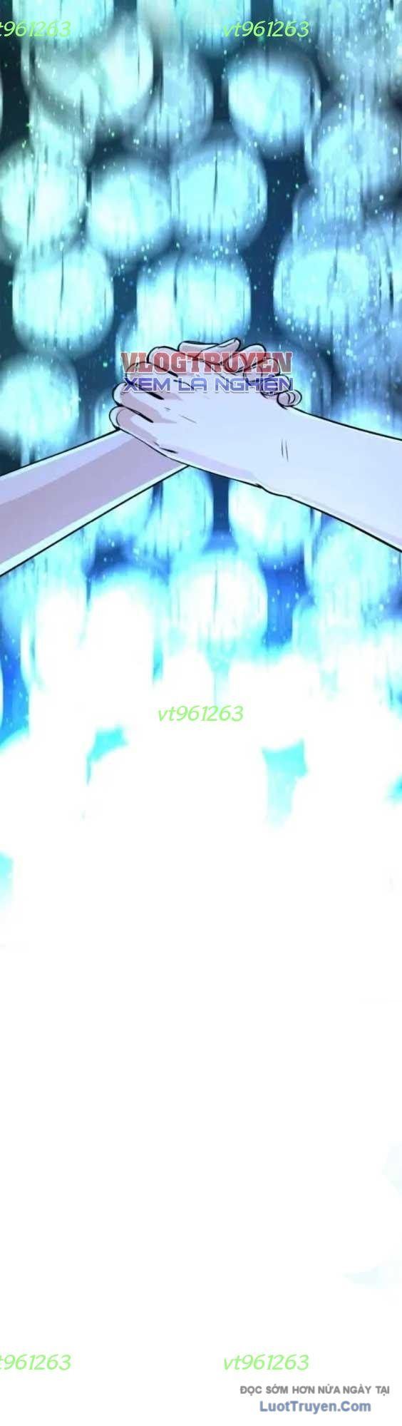 Kẻ Giết Anh Hùng Chapter 245 44