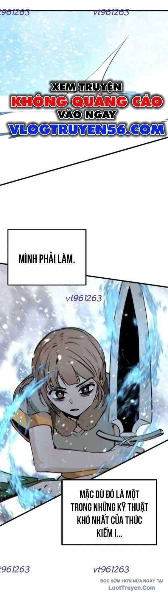 Kẻ Giết Anh Hùng Chapter 245 45