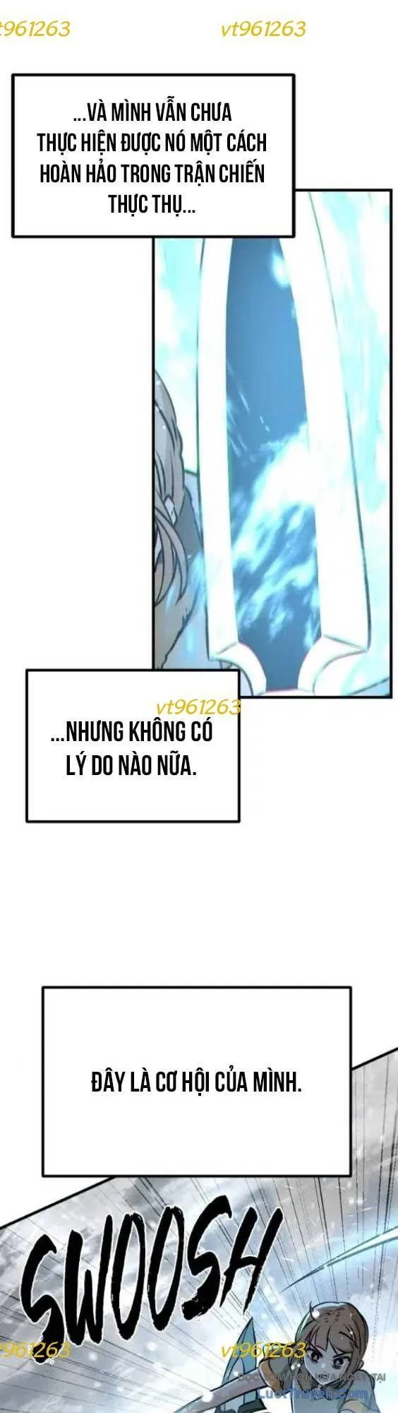 Kẻ Giết Anh Hùng Chapter 245 46