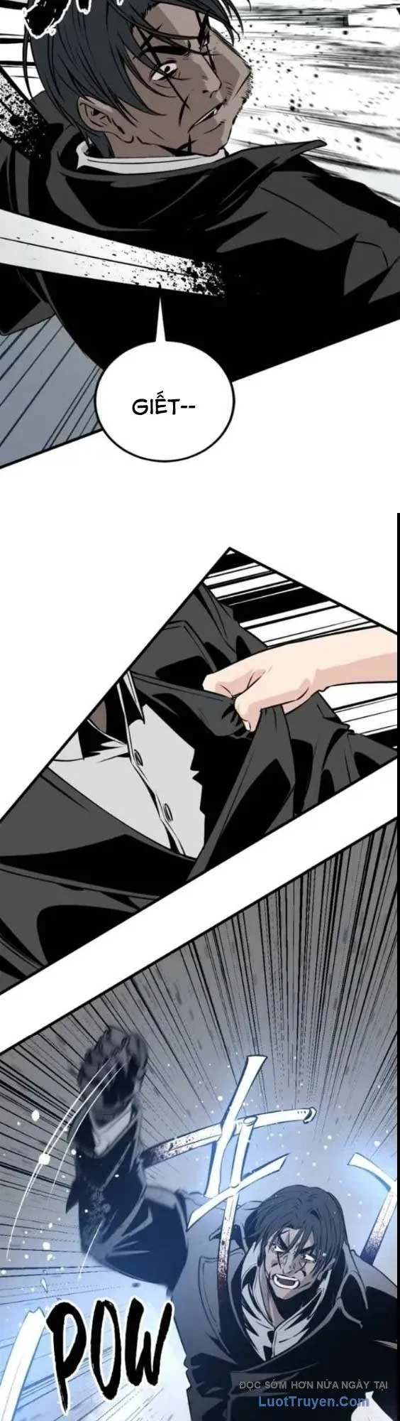 Kẻ Giết Anh Hùng Chapter 245 49