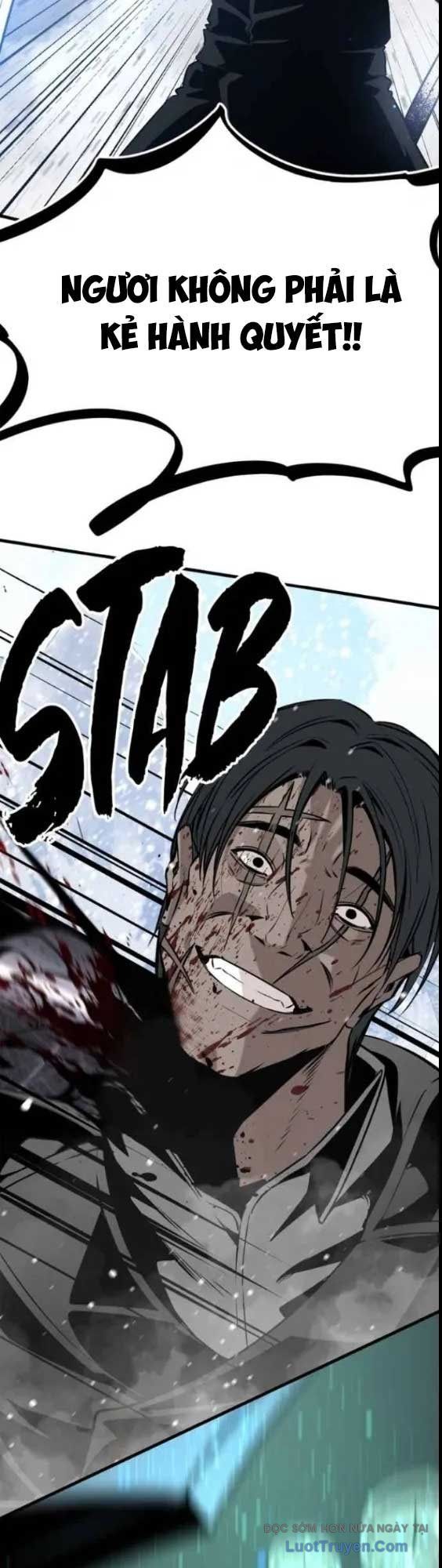 Kẻ Giết Anh Hùng Chapter 245 50