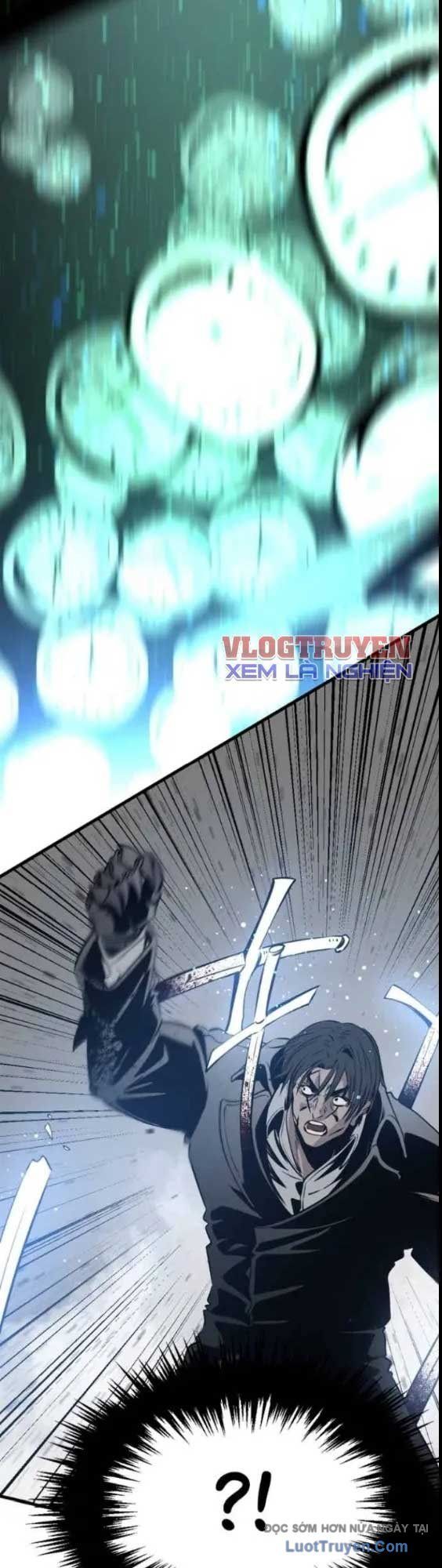 Kẻ Giết Anh Hùng Chapter 245 51