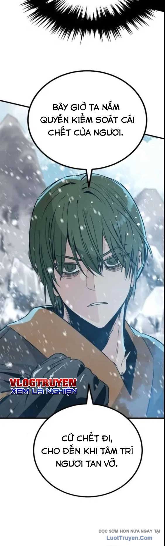 Kẻ Giết Anh Hùng Chapter 245 52