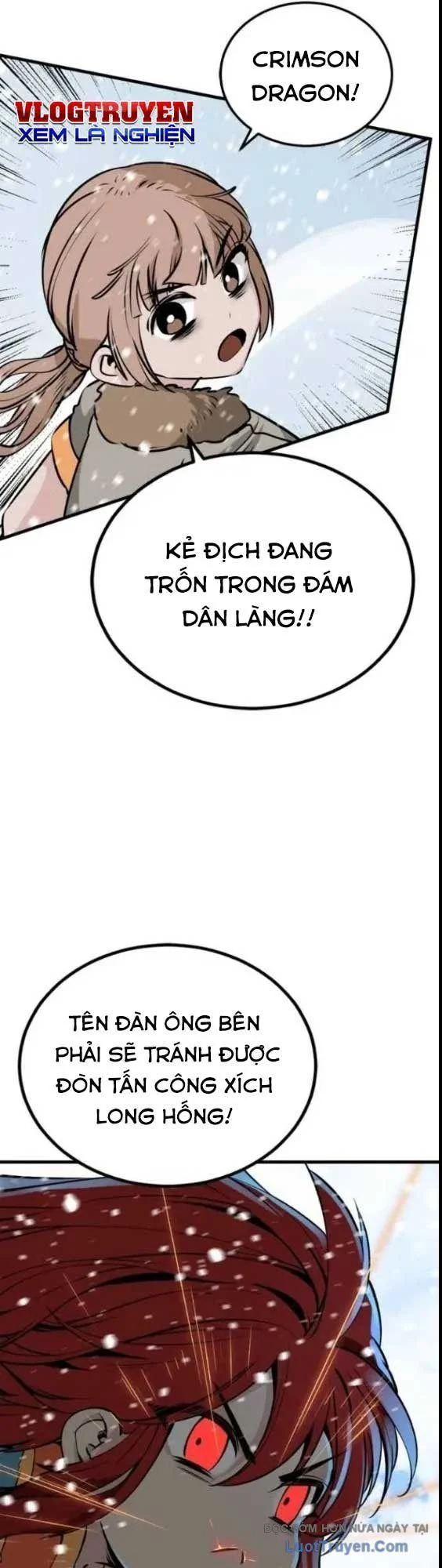 Kẻ Giết Anh Hùng Chapter 245 53