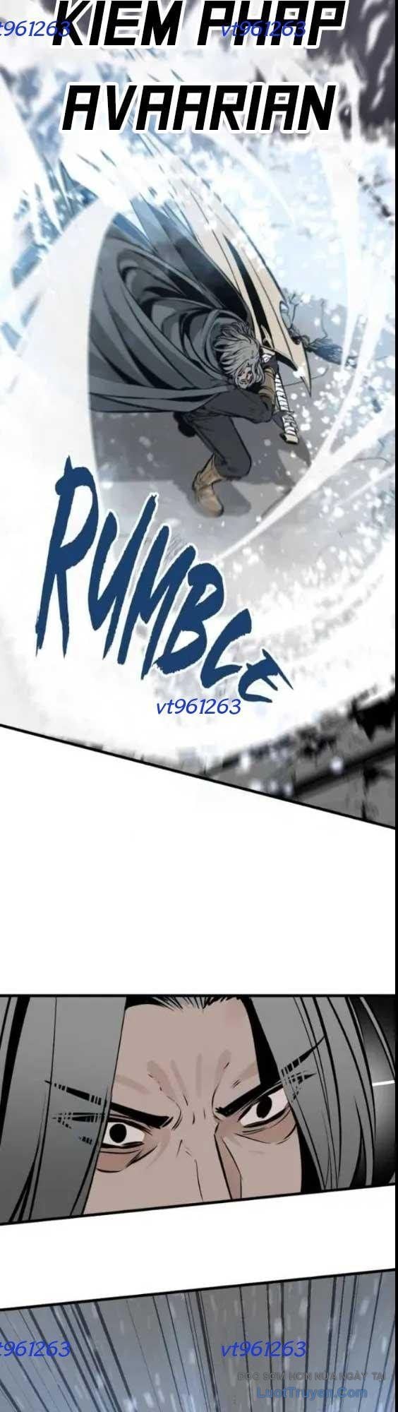 Kẻ Giết Anh Hùng Chapter 245 58