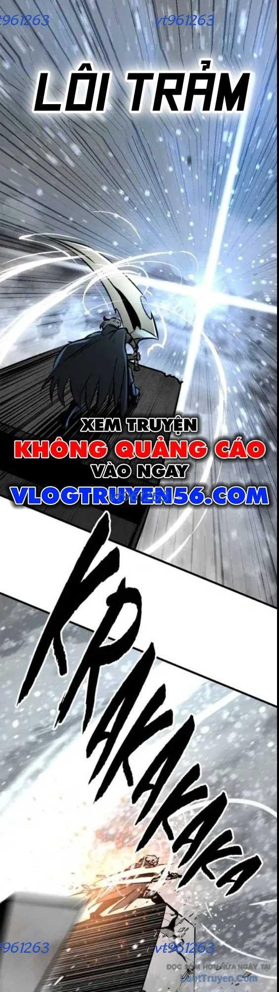 Kẻ Giết Anh Hùng Chapter 245 59