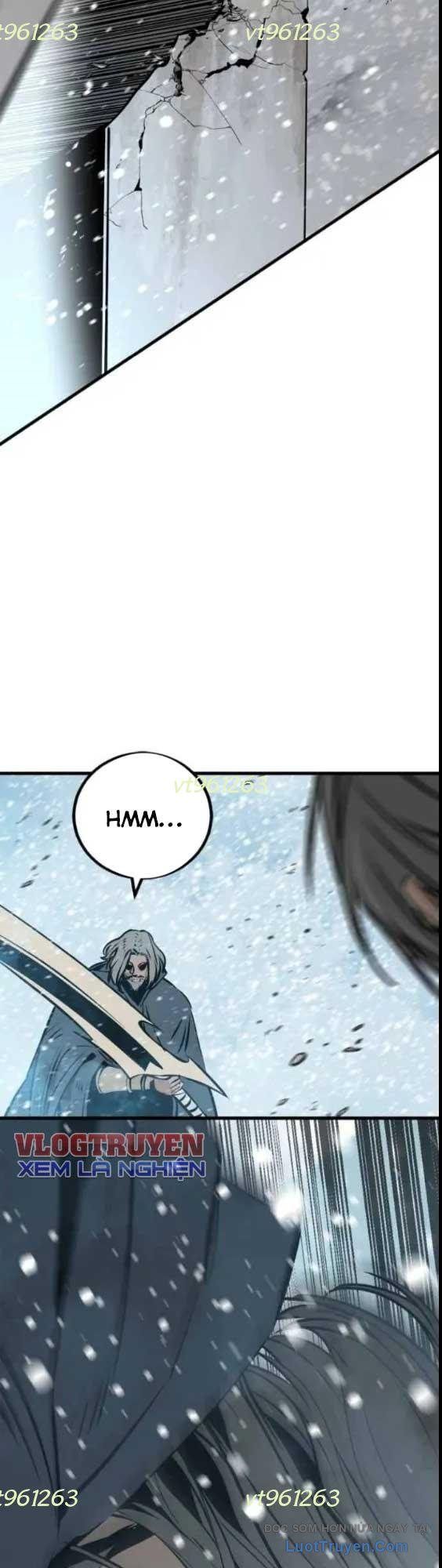 Kẻ Giết Anh Hùng Chapter 245 60