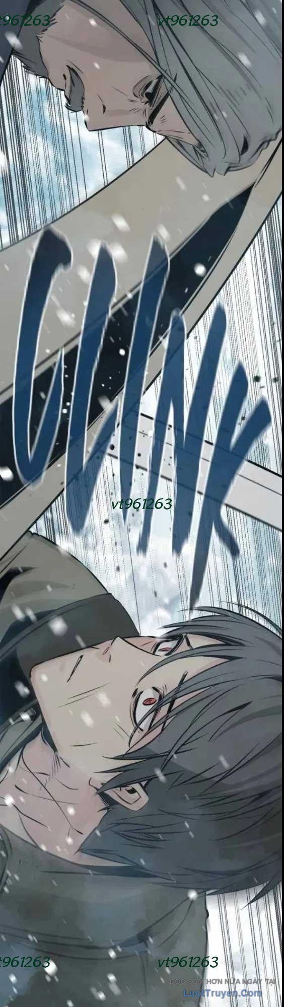 Kẻ Giết Anh Hùng Chapter 245 61