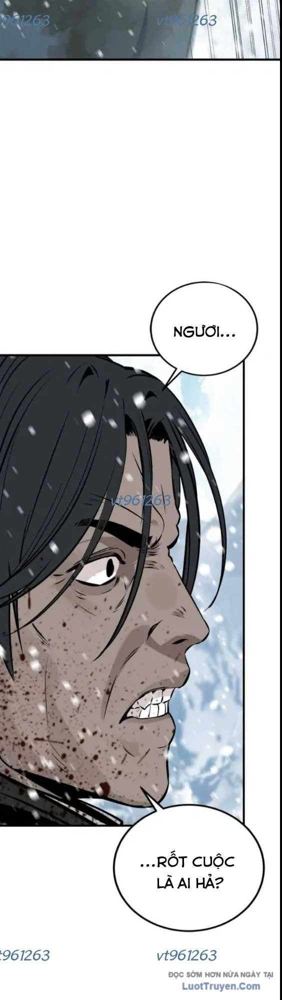 Kẻ Giết Anh Hùng Chapter 245 62