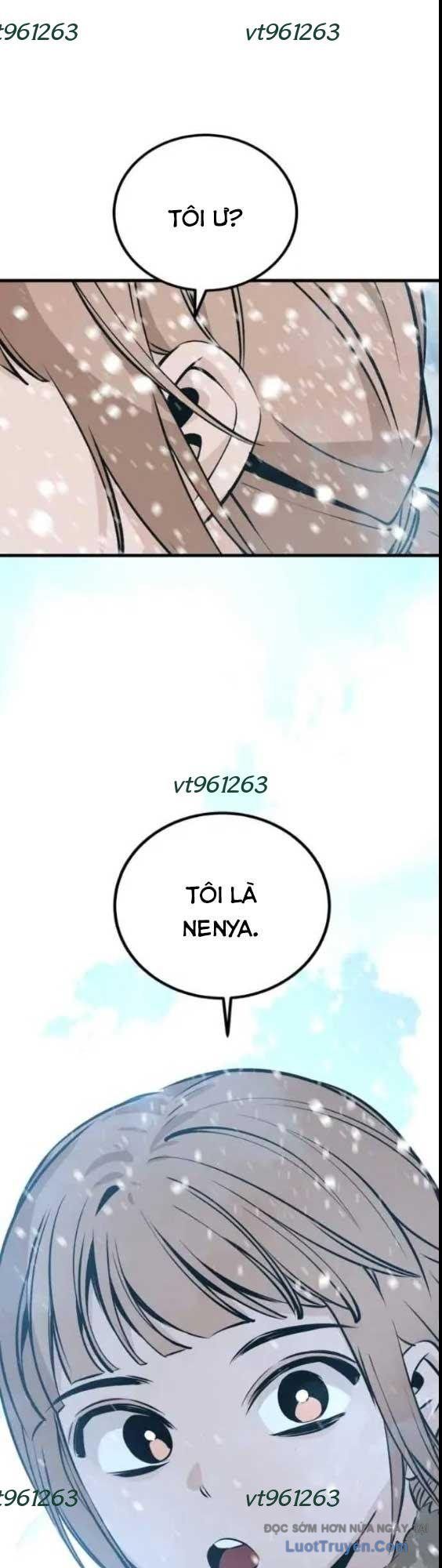 Kẻ Giết Anh Hùng Chapter 245 63