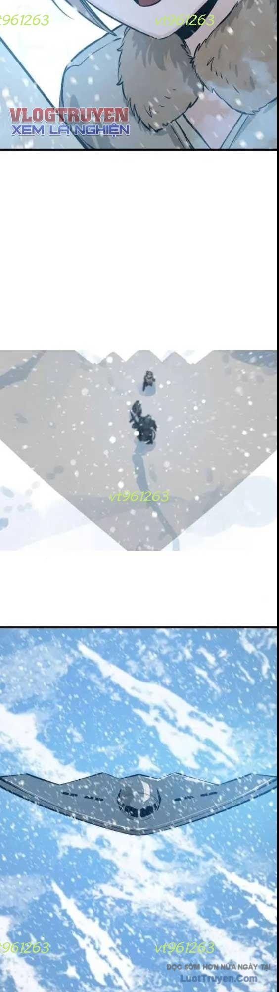 Kẻ Giết Anh Hùng Chapter 245 64