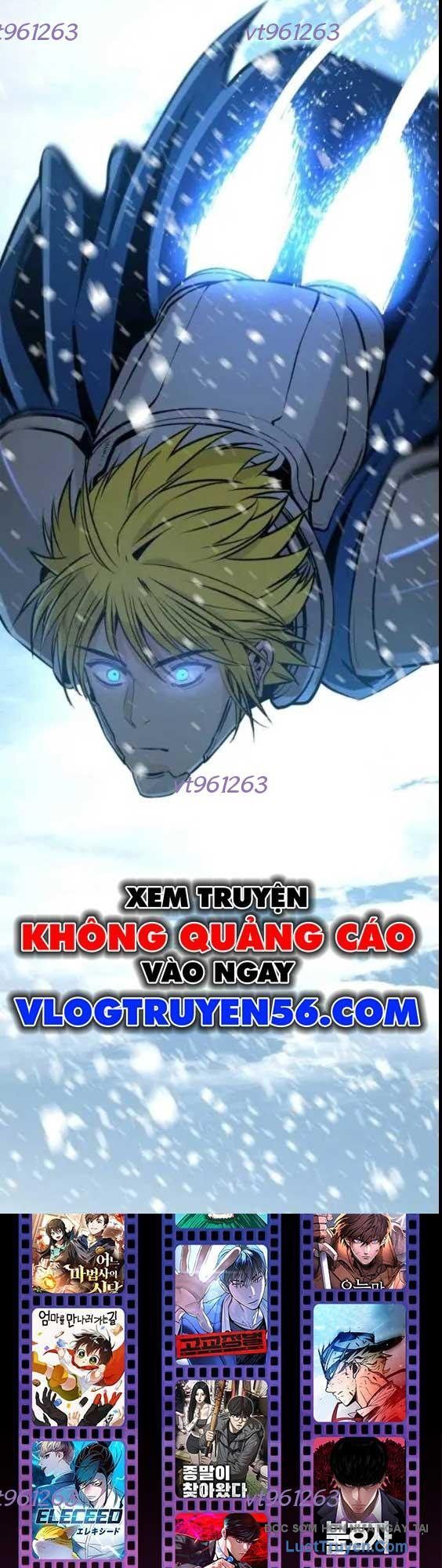 Kẻ Giết Anh Hùng Chapter 245 66