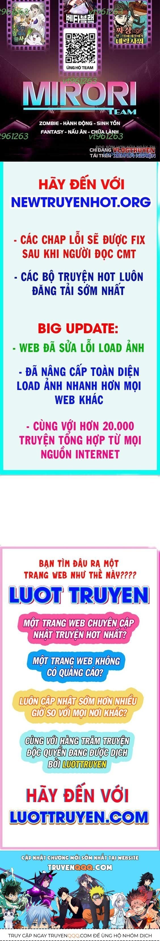 Kẻ Giết Anh Hùng Chapter 245 67
