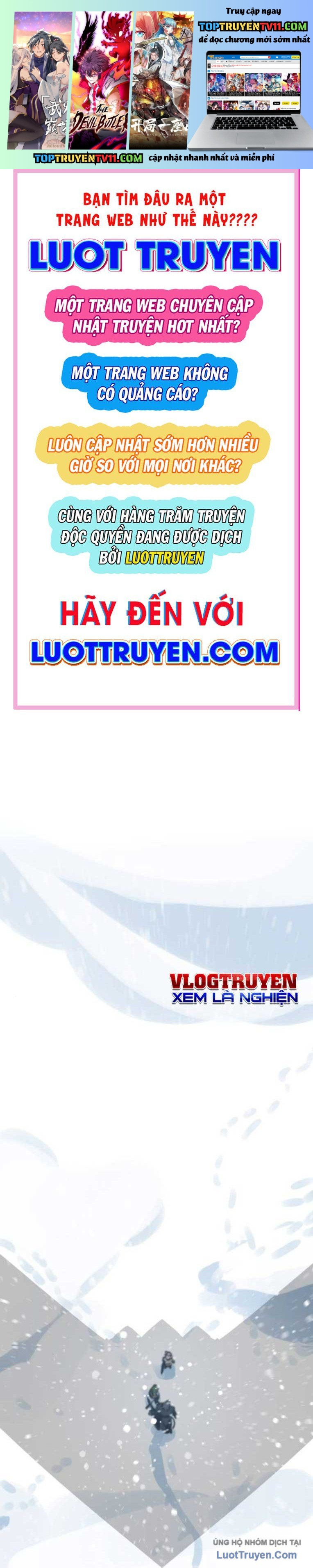 Kẻ Giết Anh Hùng Chapter 246 1