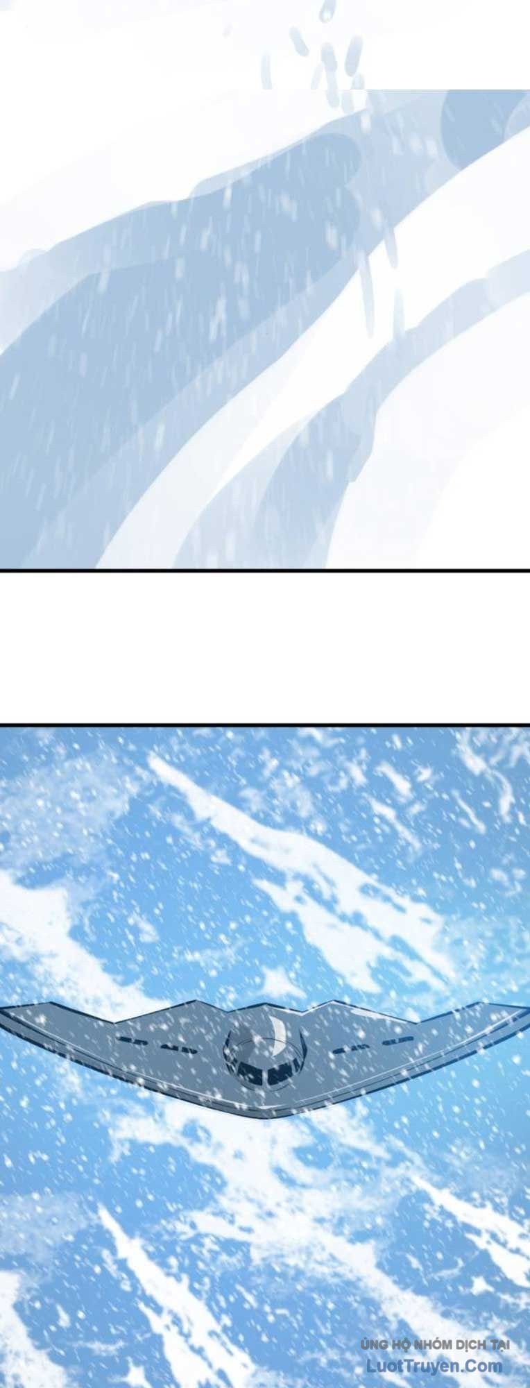 Kẻ Giết Anh Hùng Chapter 246 2