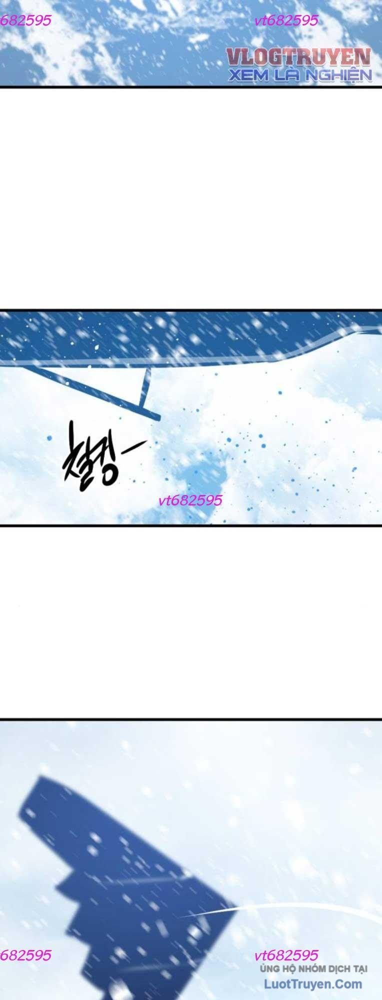 Kẻ Giết Anh Hùng Chapter 246 3