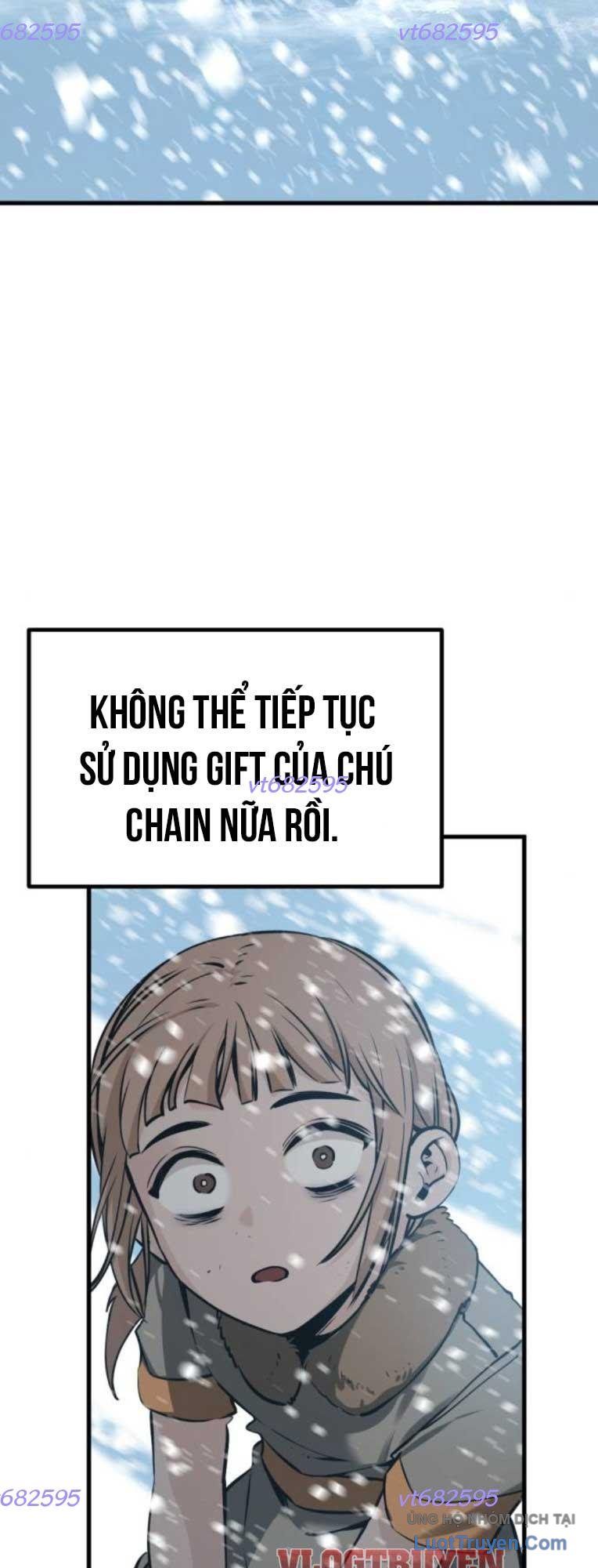Kẻ Giết Anh Hùng Chapter 246 5