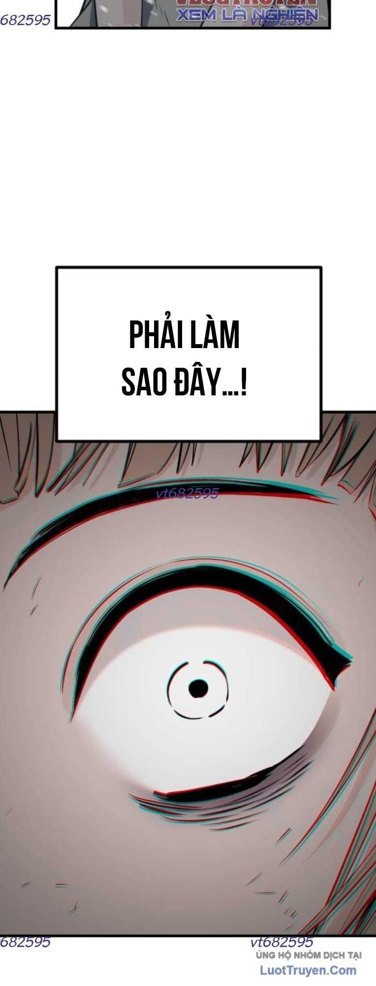 Kẻ Giết Anh Hùng Chapter 246 6