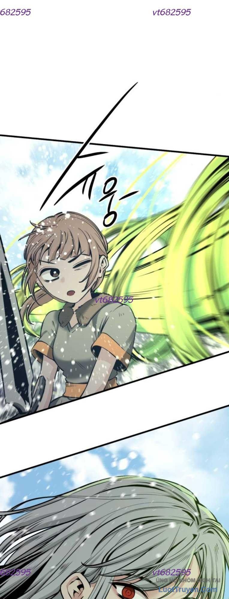 Kẻ Giết Anh Hùng Chapter 246 7