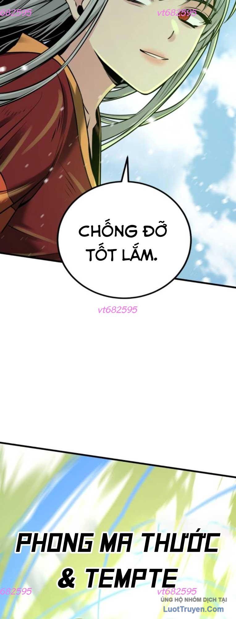 Kẻ Giết Anh Hùng Chapter 246 8