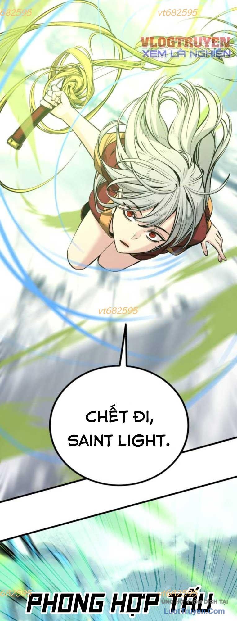 Kẻ Giết Anh Hùng Chapter 246 9