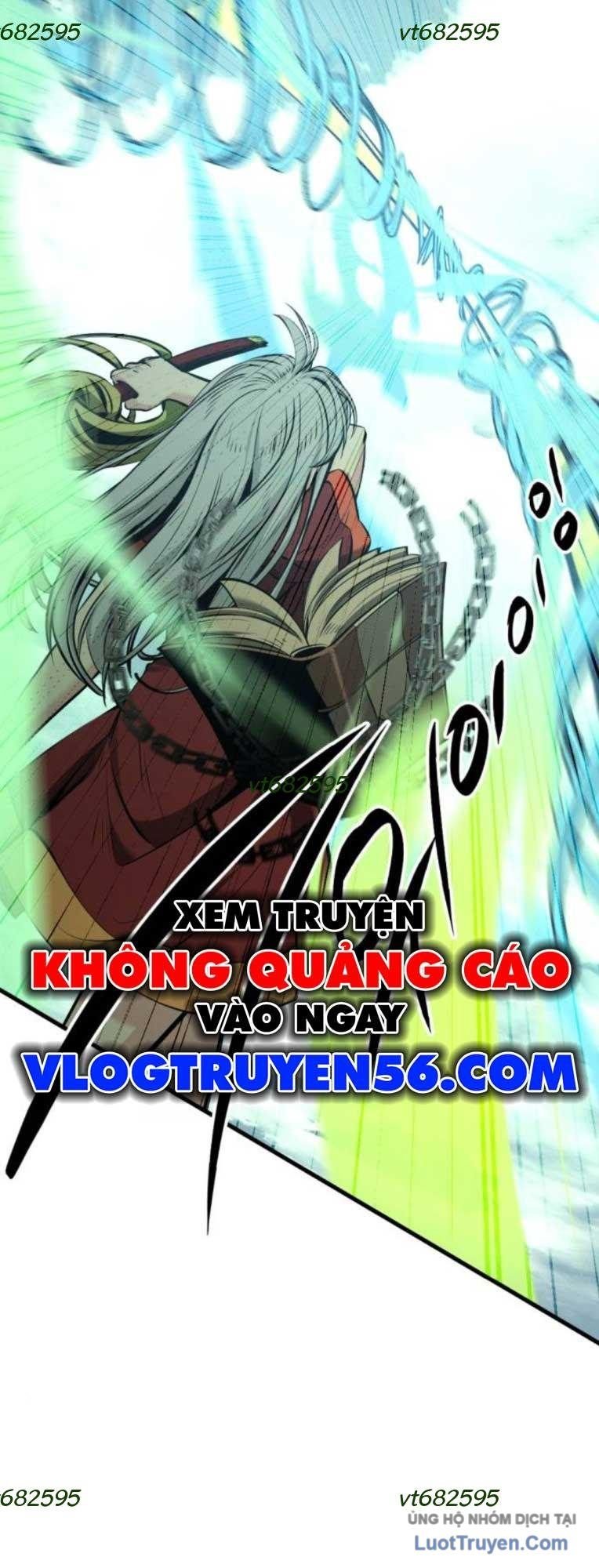 Kẻ Giết Anh Hùng Chapter 246 10