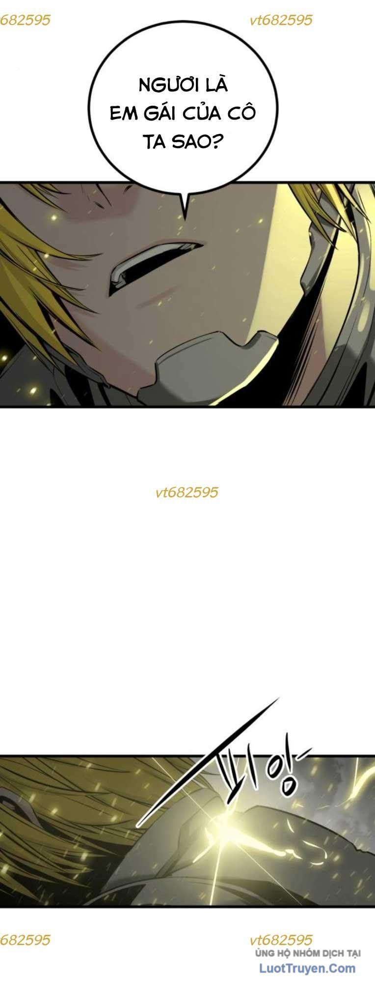 Kẻ Giết Anh Hùng Chapter 246 11