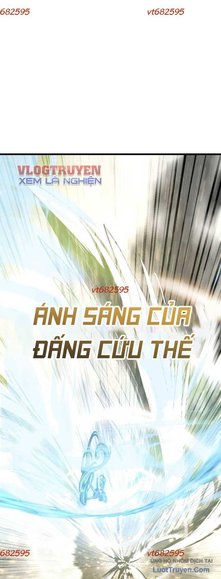 Kẻ Giết Anh Hùng Chapter 246 12