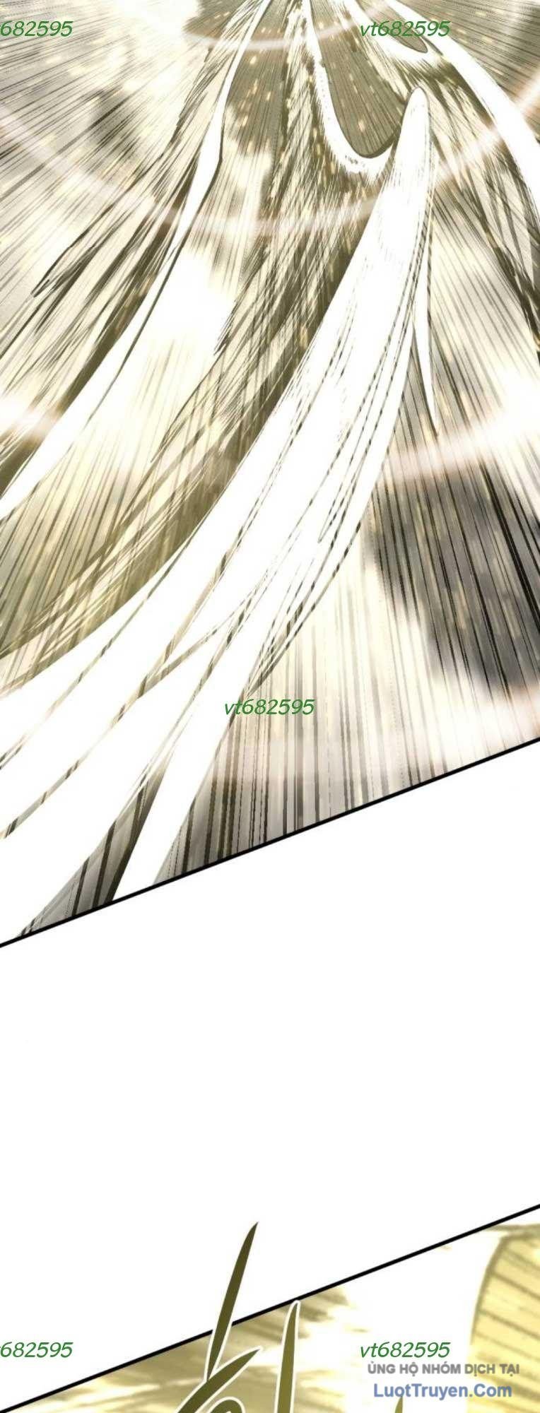 Kẻ Giết Anh Hùng Chapter 246 13