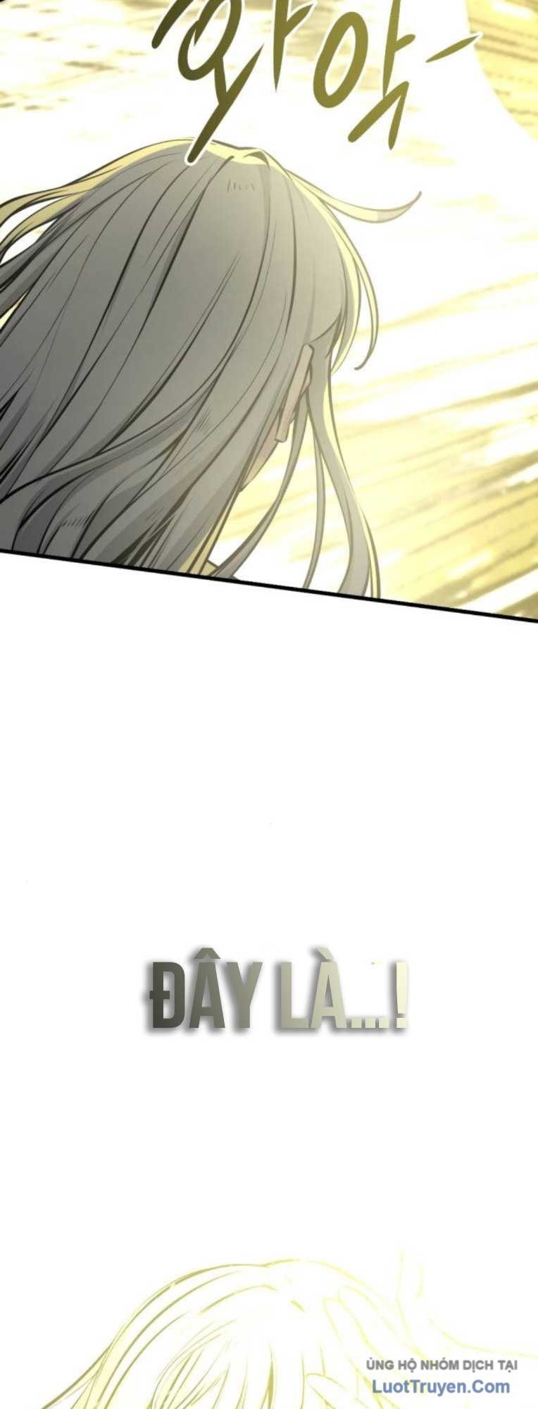 Kẻ Giết Anh Hùng Chapter 246 14