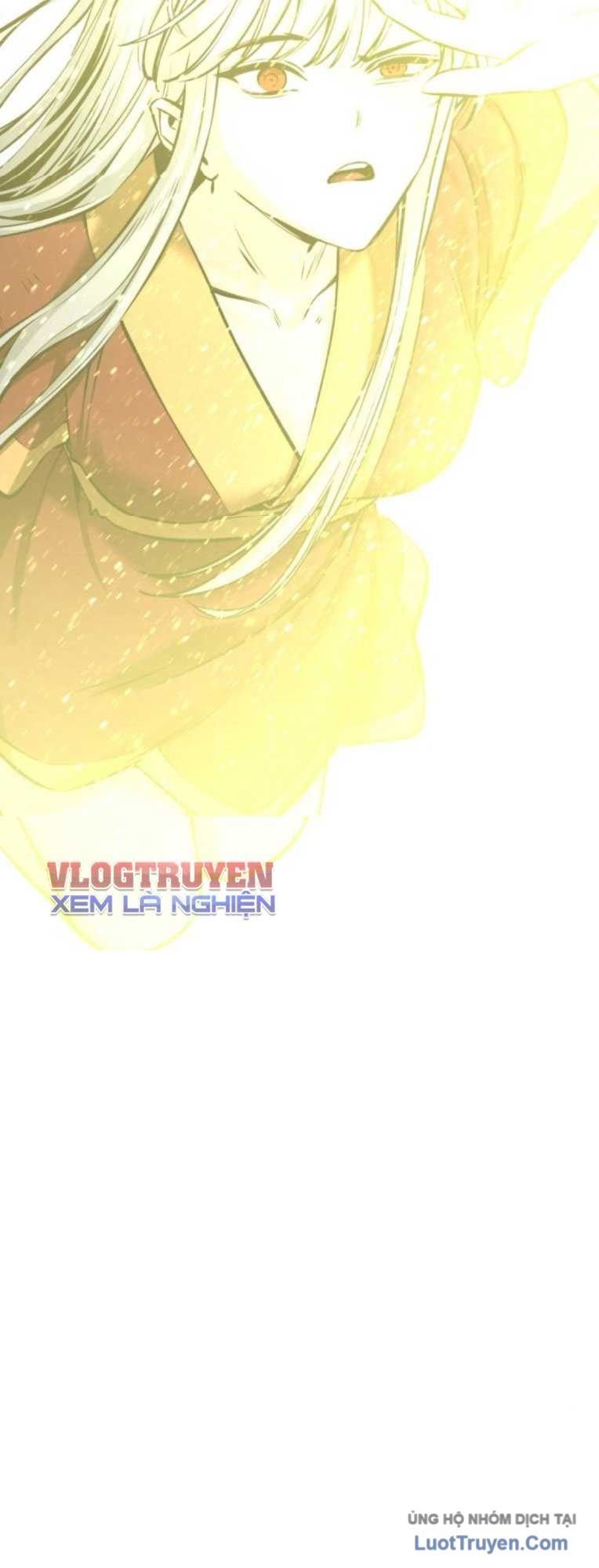 Kẻ Giết Anh Hùng Chapter 246 15