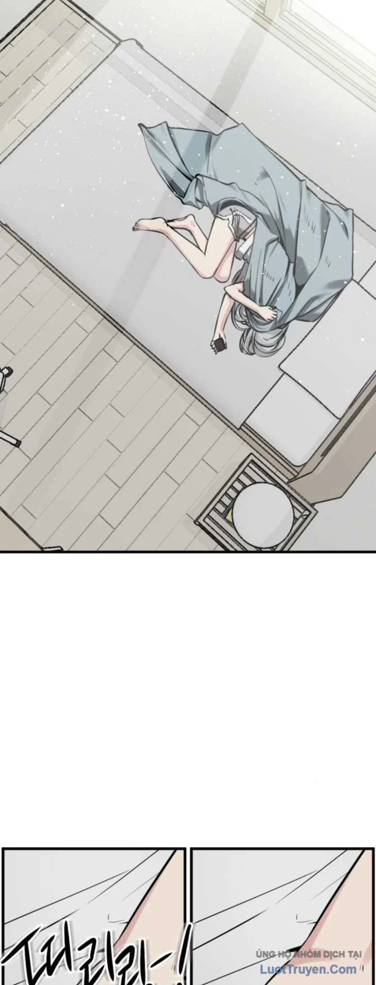 Kẻ Giết Anh Hùng Chapter 246 17