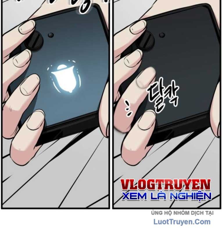 Kẻ Giết Anh Hùng Chapter 246 18