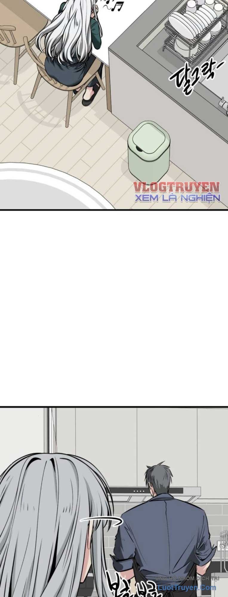 Kẻ Giết Anh Hùng Chapter 246 21