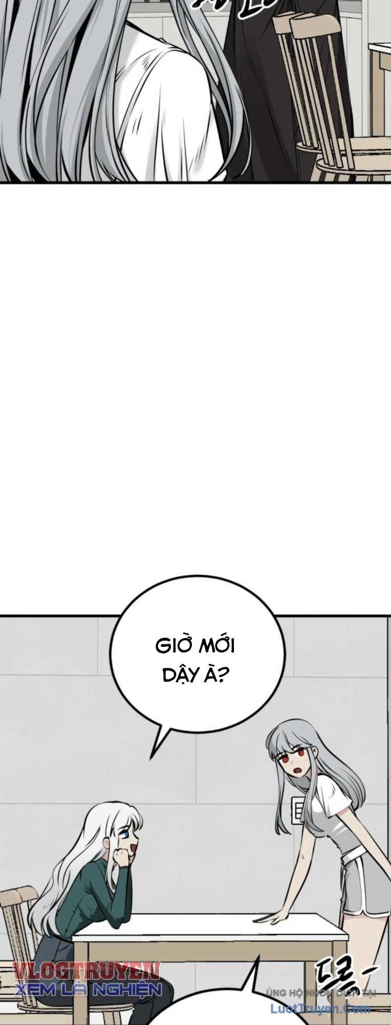 Kẻ Giết Anh Hùng Chapter 246 22