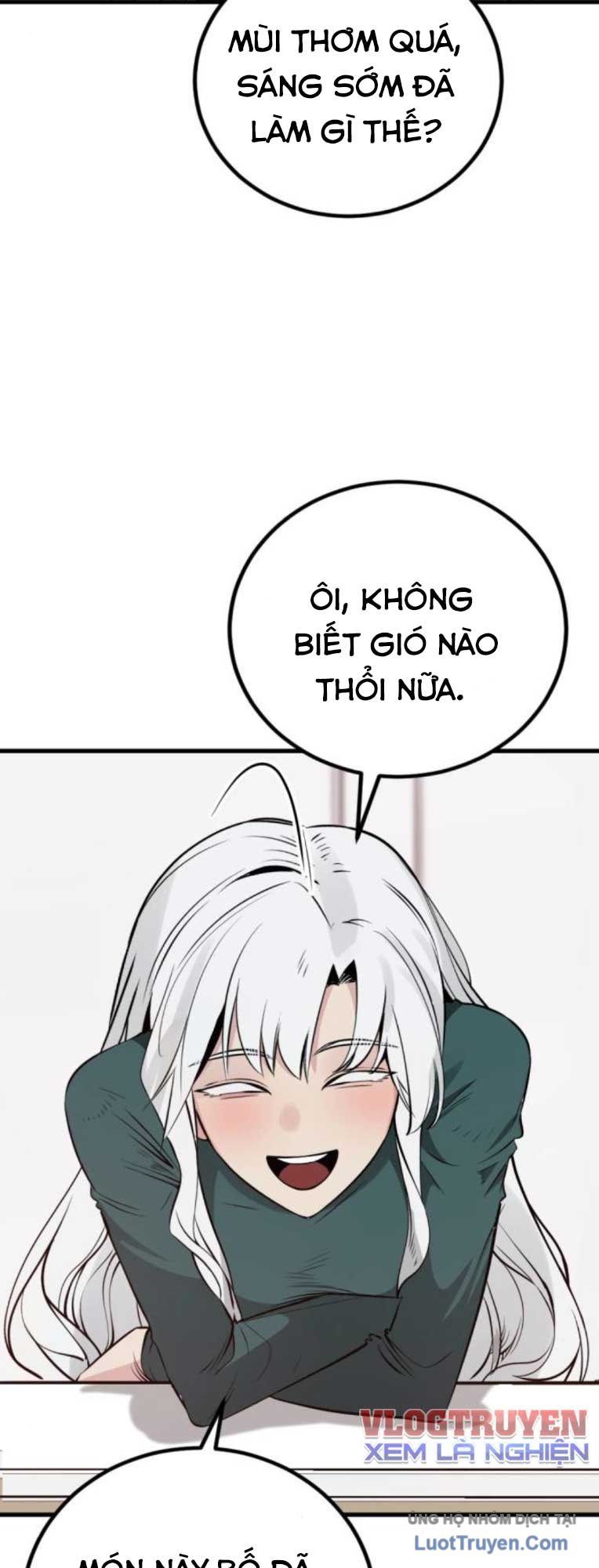 Kẻ Giết Anh Hùng Chapter 246 23