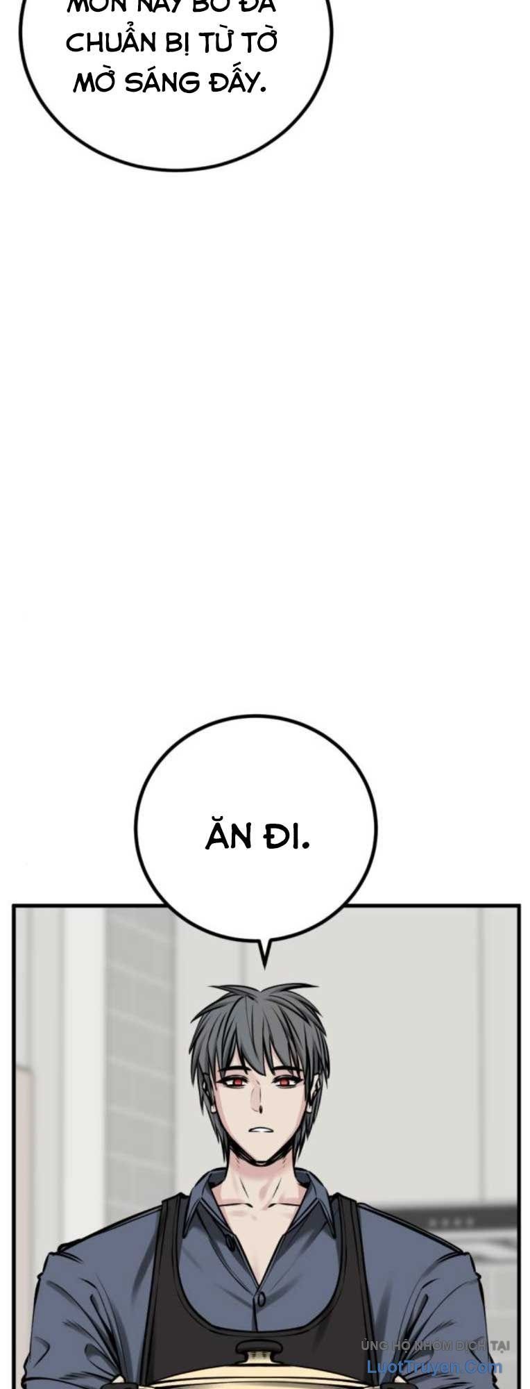 Kẻ Giết Anh Hùng Chapter 246 24