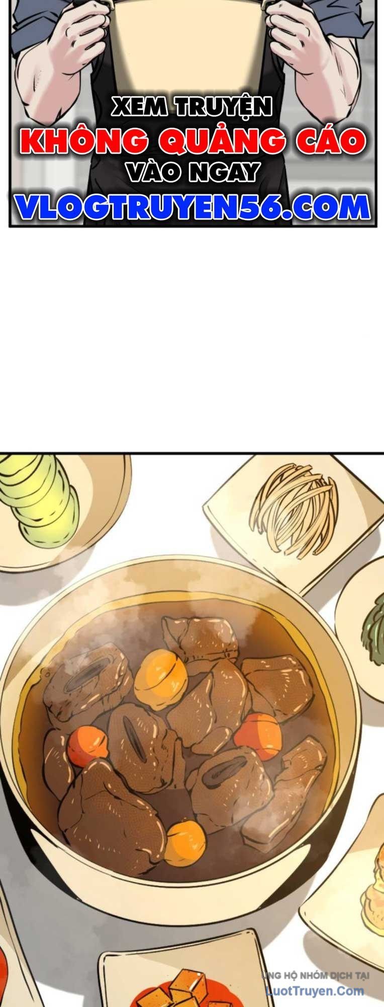 Kẻ Giết Anh Hùng Chapter 246 25