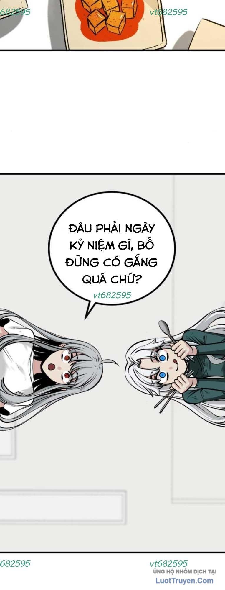 Kẻ Giết Anh Hùng Chapter 246 26