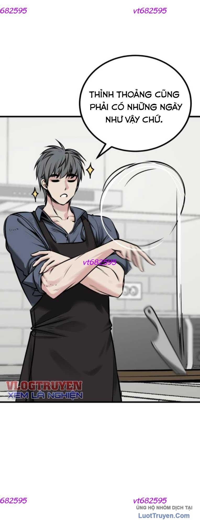 Kẻ Giết Anh Hùng Chapter 246 27