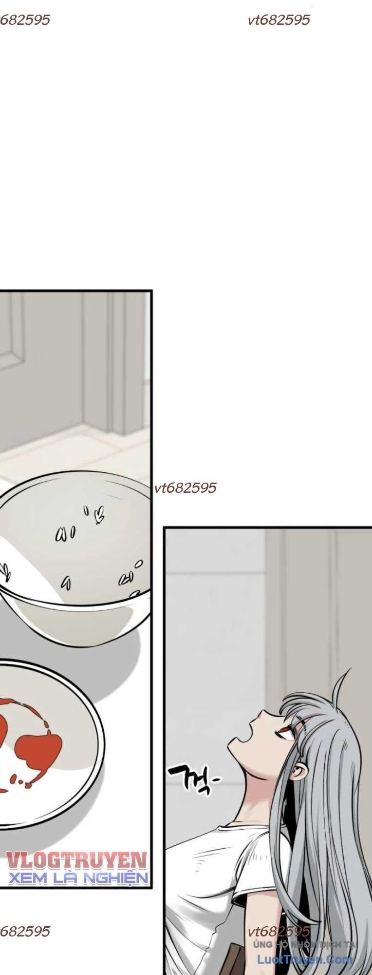 Kẻ Giết Anh Hùng Chapter 246 29