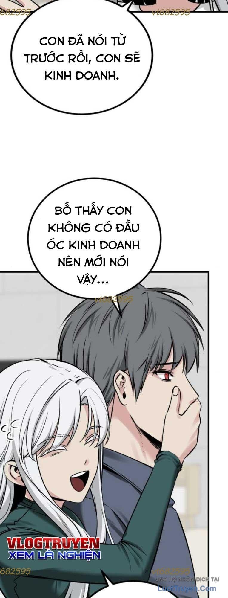 Kẻ Giết Anh Hùng Chapter 246 32